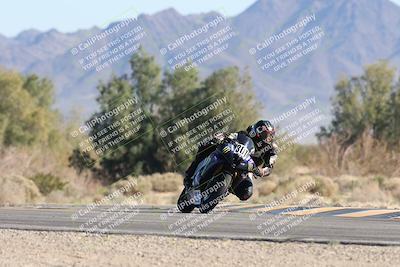 media/Jan-17-2026-CVMA (Sat) [[ab348a895b]]/Race 4-Formula Middleweight/